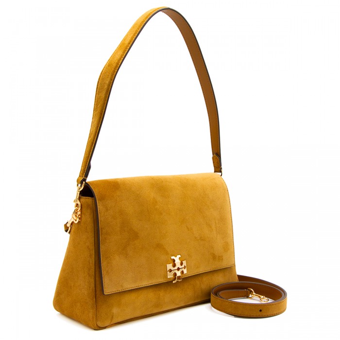 TOFFEE SUEDE CHARLIE... 2