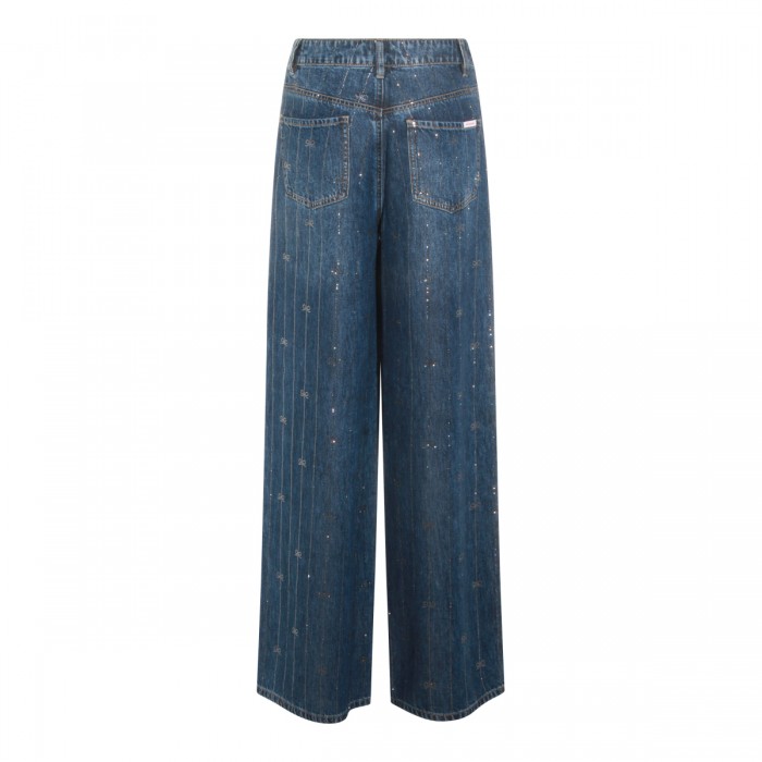 BLUE JEANS 2