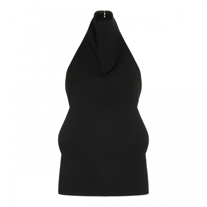BLACK RONE TOP