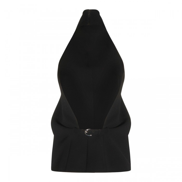 BLACK RONE TOP 2