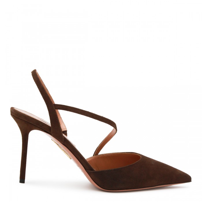 ESPRESSO DYNASTY PUMPS