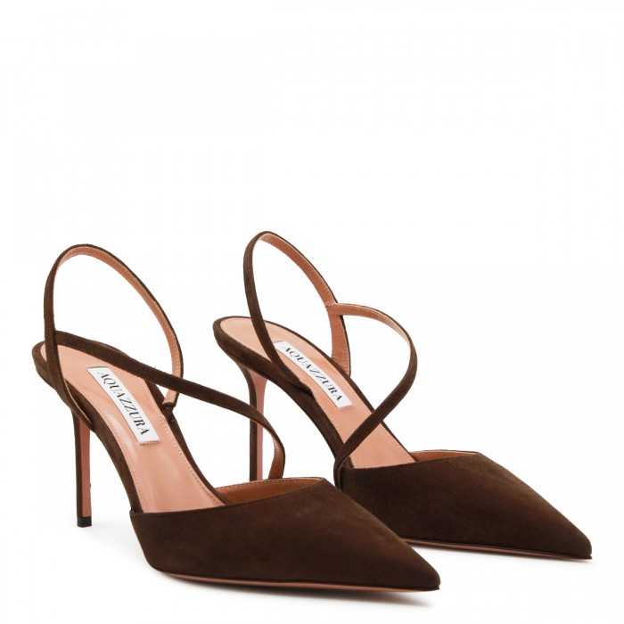 ESPRESSO DYNASTY PUMPS 2