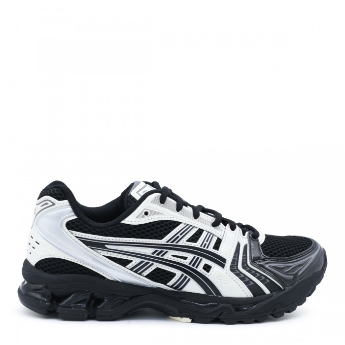 BLACK CREAM GEL KAYANO 14...