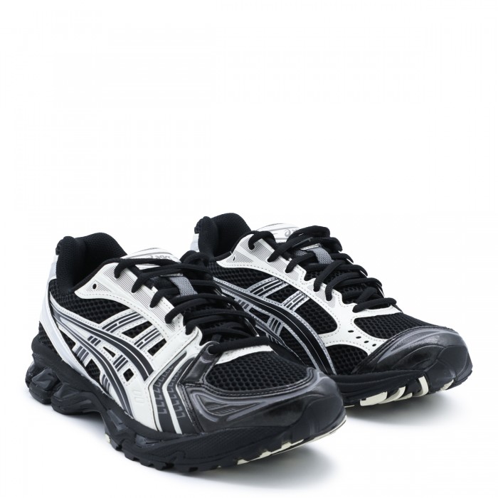 BLACK CREAM GEL KAYANO 14... 2