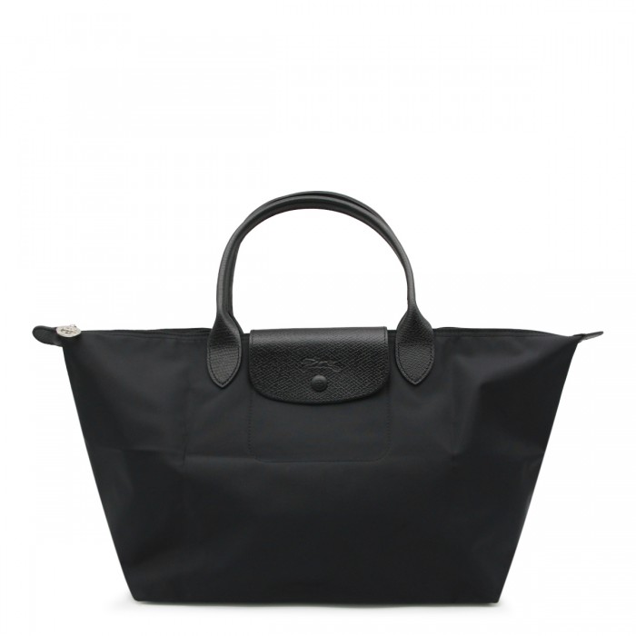 BLACK LE PLIAGE ORIGINAL...