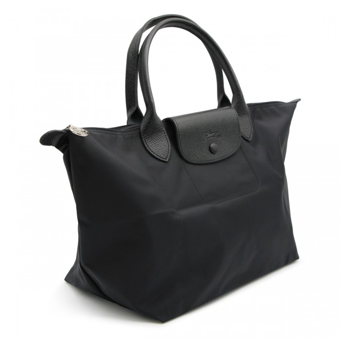 BLACK LE PLIAGE ORIGINAL... 2