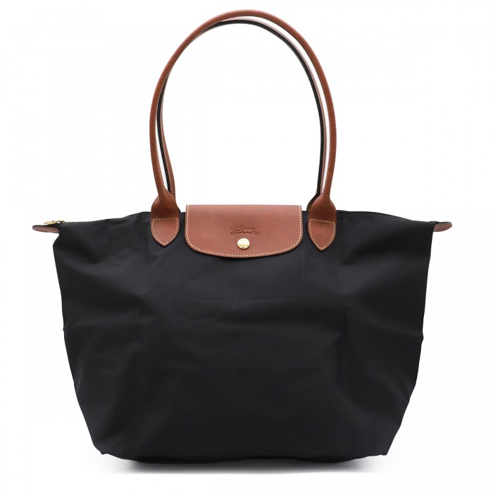 COGNAC LE PLIAGE ORIGINAL...