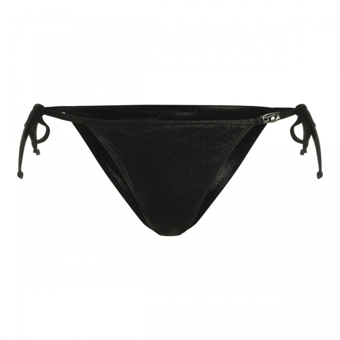 BLACK BOTTOM BEACHWEAR