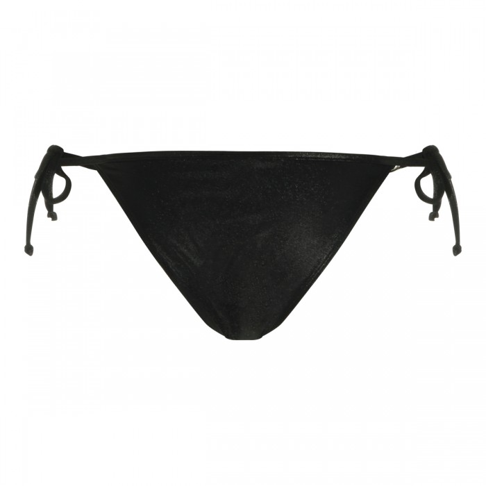 BLACK BOTTOM BEACHWEAR 2