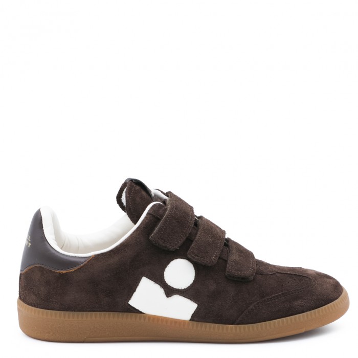 CHOCOLATE AND MILKY WHITE...