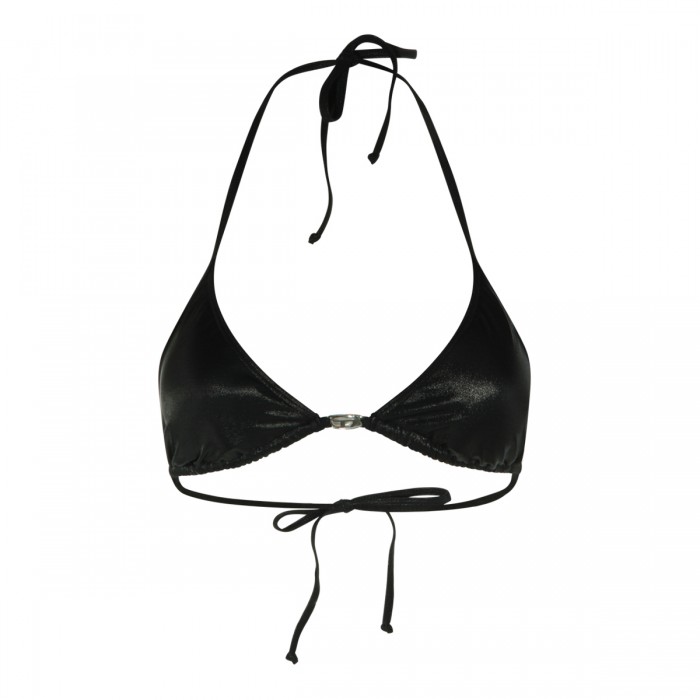 BLACK TOP BEACHWEAR