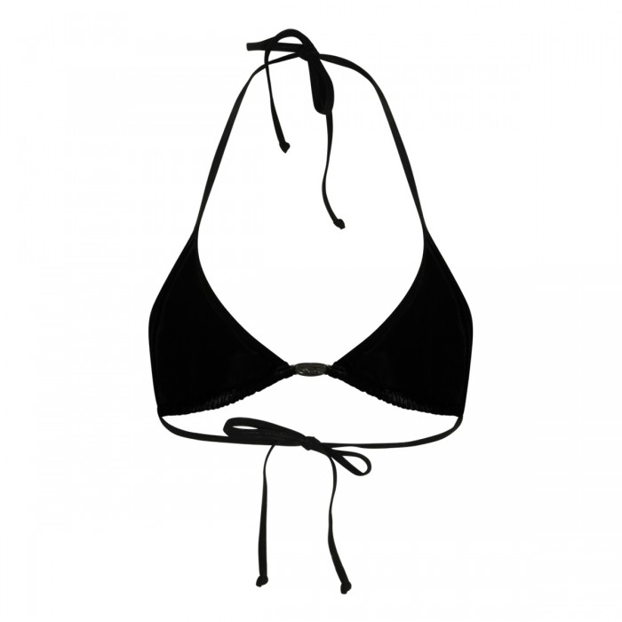 BLACK TOP BEACHWEAR 2