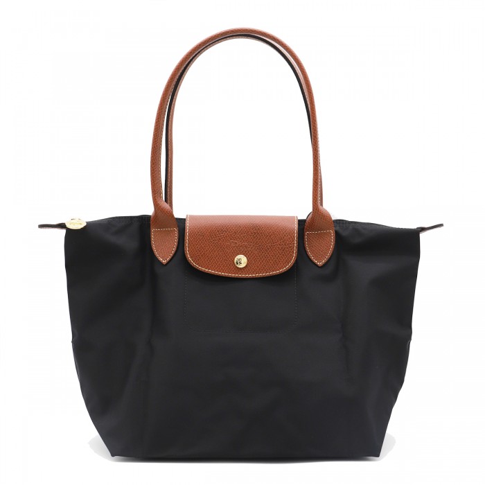 BLACK LE PLIAGE ORIGINAL...