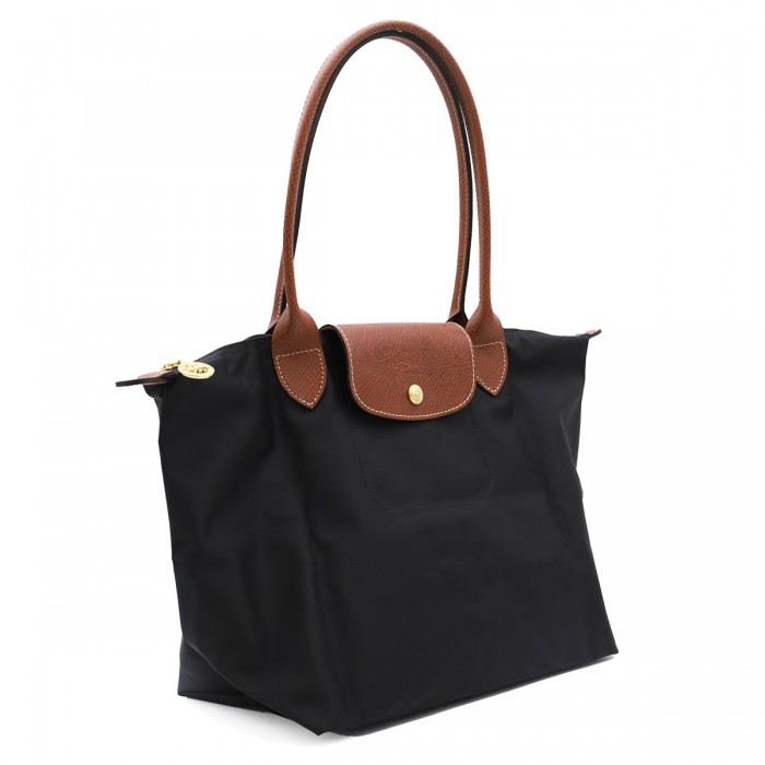 BLACK LE PLIAGE ORIGINAL... 2