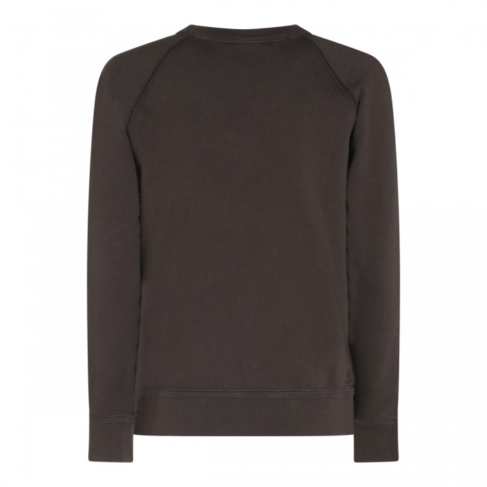 BLACK COTTON MILLYNY... 2
