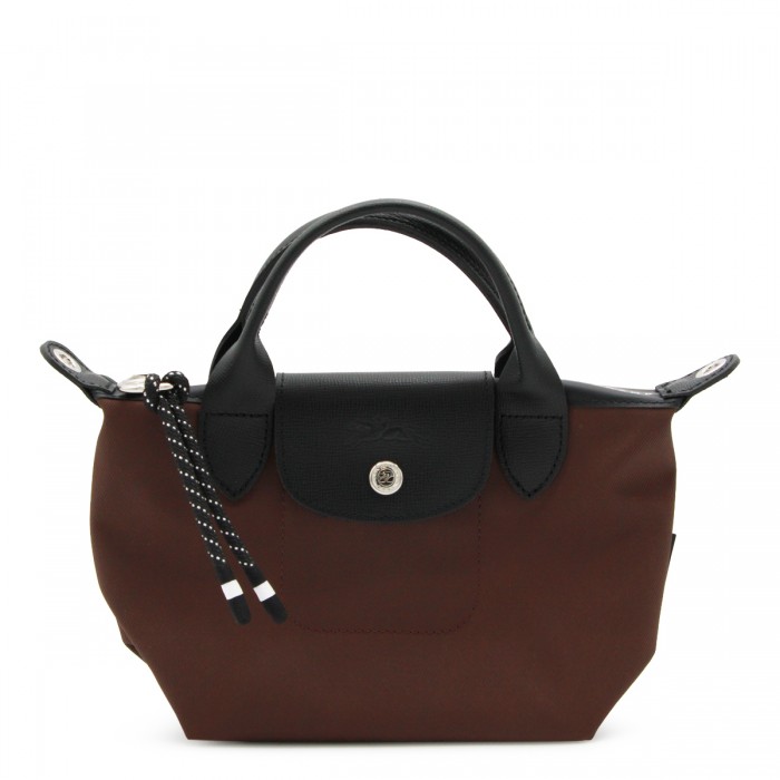 COCOA LE PLIAGE XTRA XS TOTE