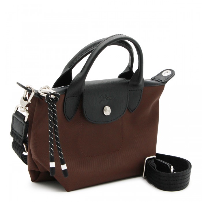 COCOA LE PLIAGE XTRA XS TOTE 2