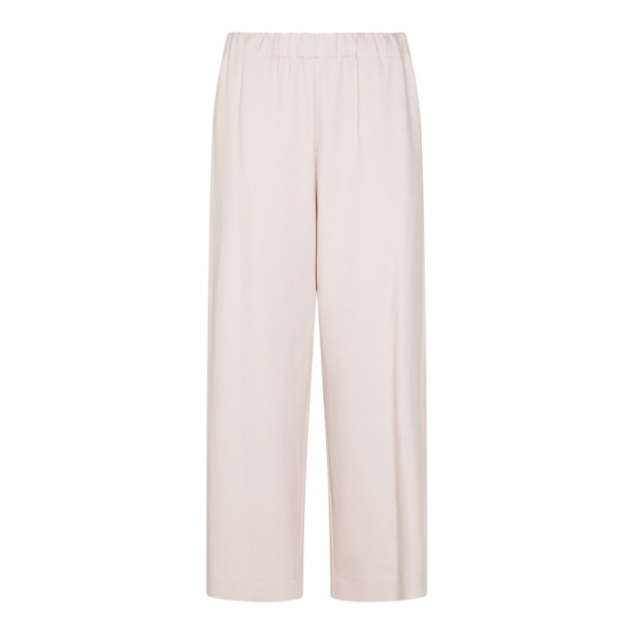 CASHA VISCOSE PANTS