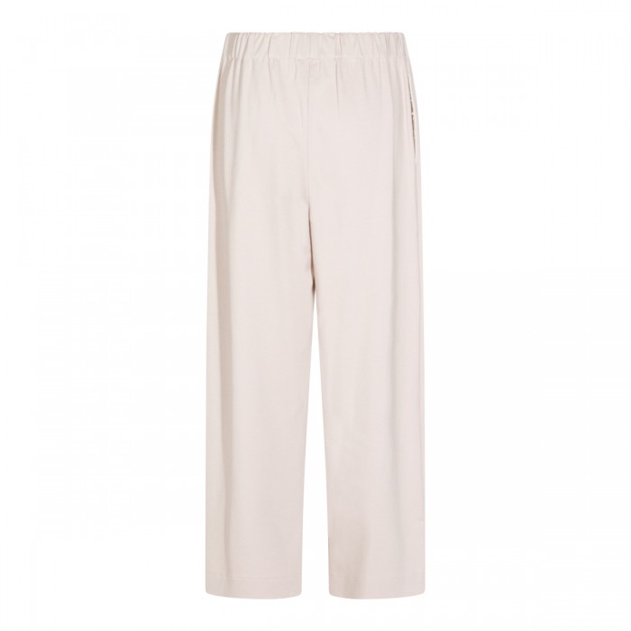 CASHA VISCOSE PANTS 2