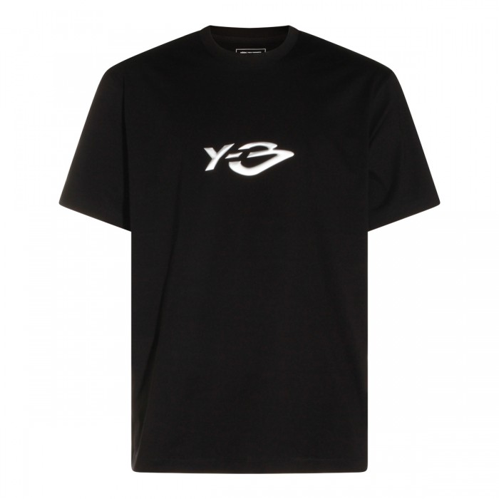 BLACK COTTON LIQUID LOGO...