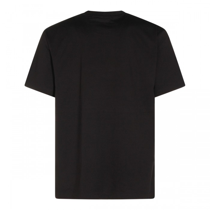 BLACK COTTON LIQUID LOGO... 2