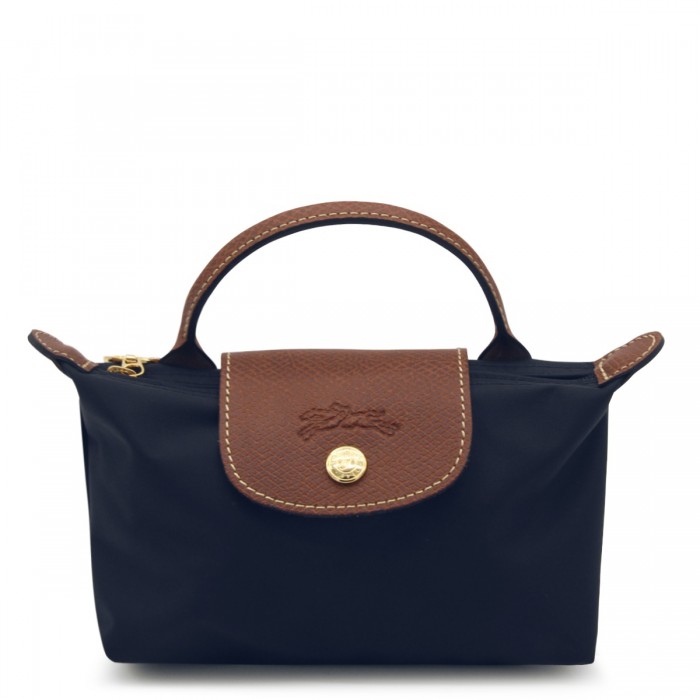 NAVY LE PLIAGE ORIGINAL XS...