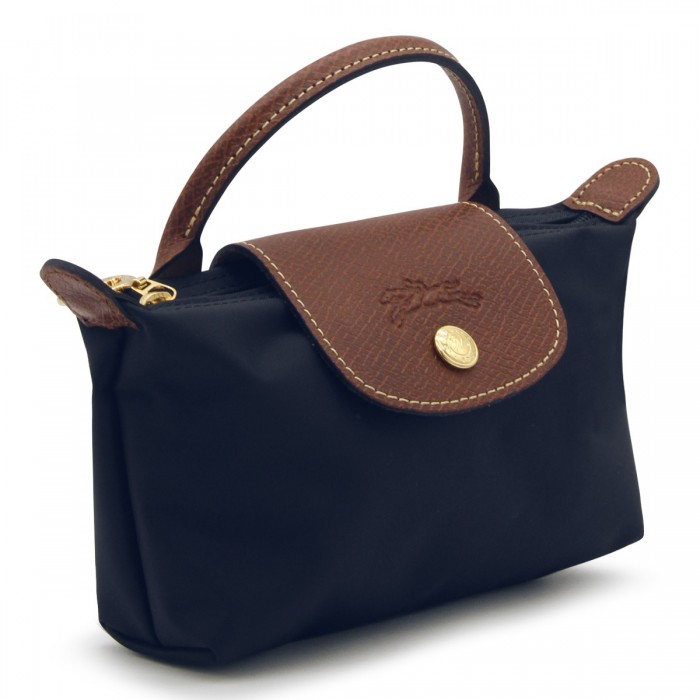 NAVY LE PLIAGE ORIGINAL XS... 2
