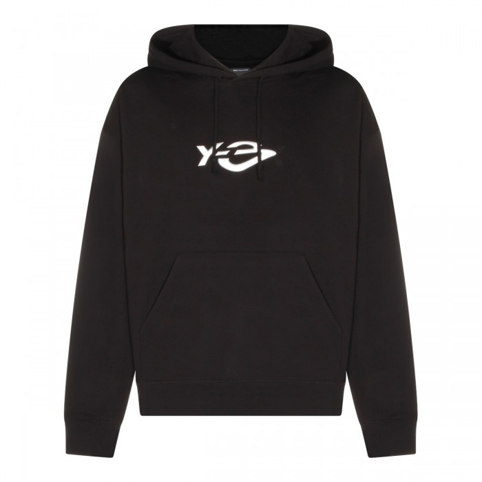 BLACK COTTON LIQUID LOGO...