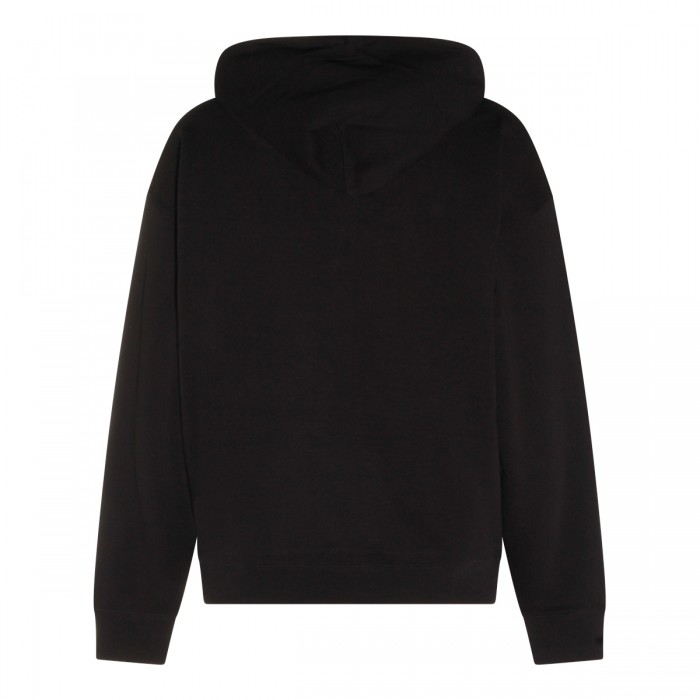 BLACK COTTON LIQUID LOGO... 2