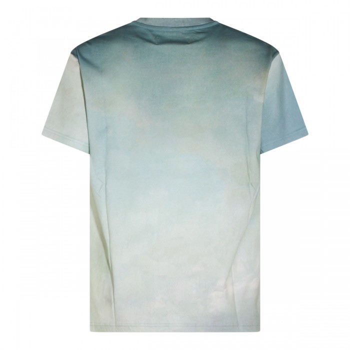 MULTICOLOR COTTON CLASSIC... 2