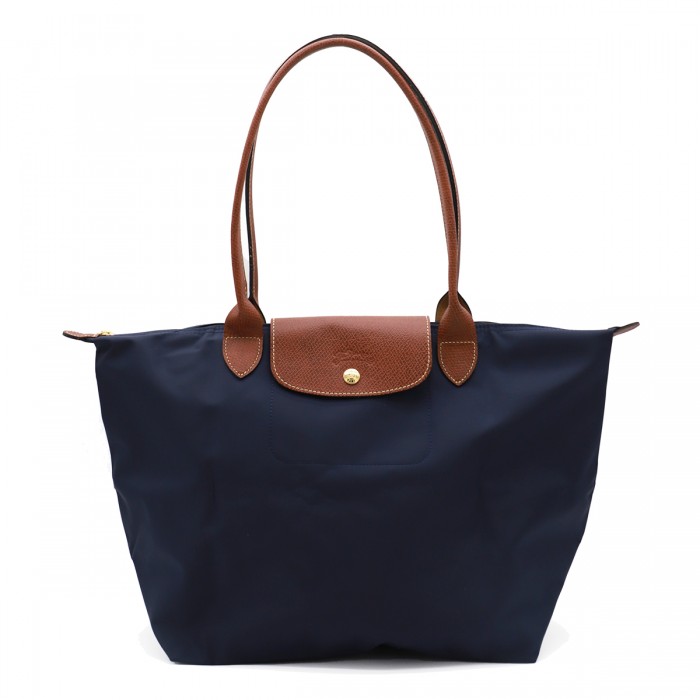 DARK BLUE L LE PLIAGE...