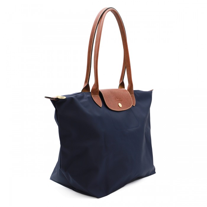 DARK BLUE L LE PLIAGE... 2