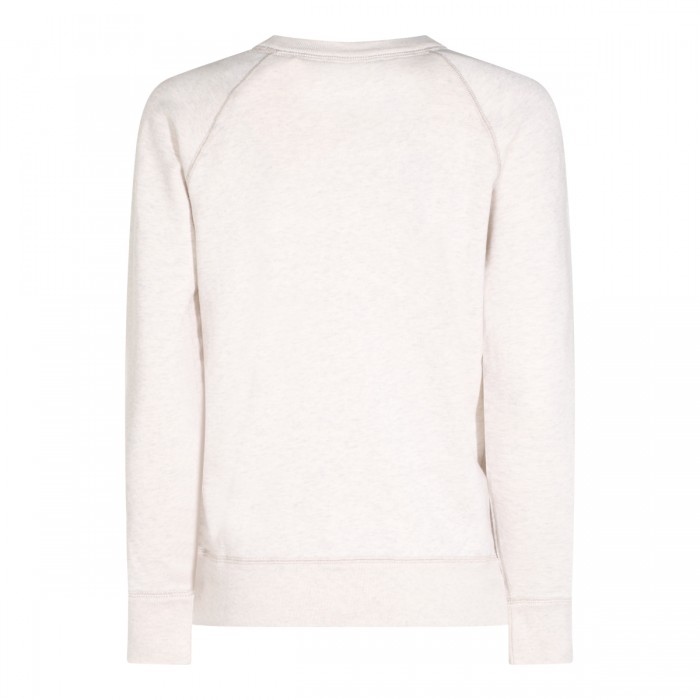 BEIGE COTTON MILLYNY... 2