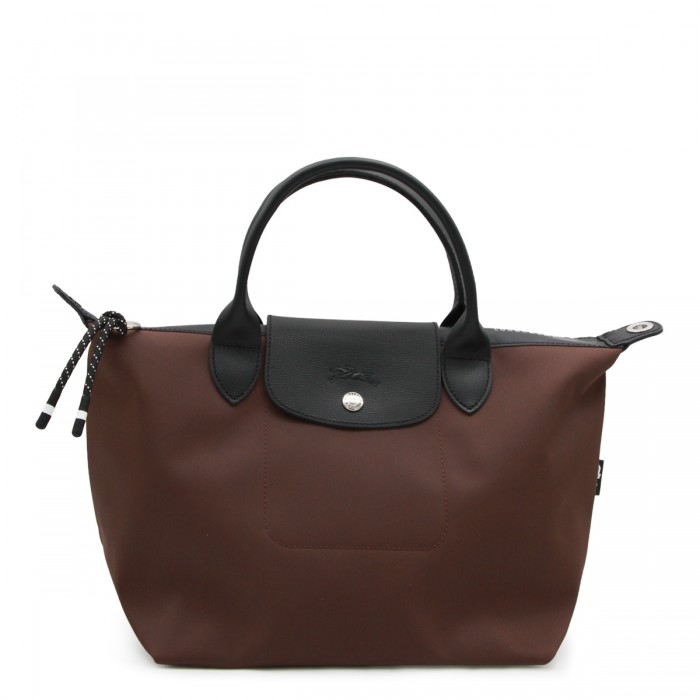 COCOA LE PLIAGE ENERGY S...