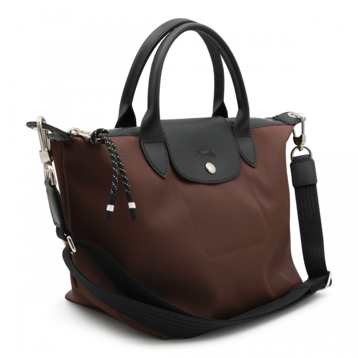 COCOA LE PLIAGE ENERGY S... 2