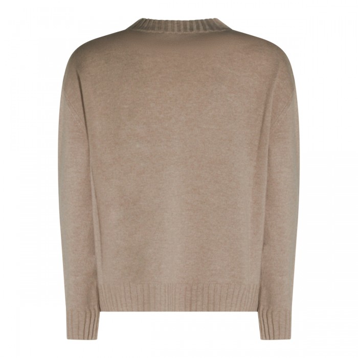 MOKA CASHMERE AND SILK... 2