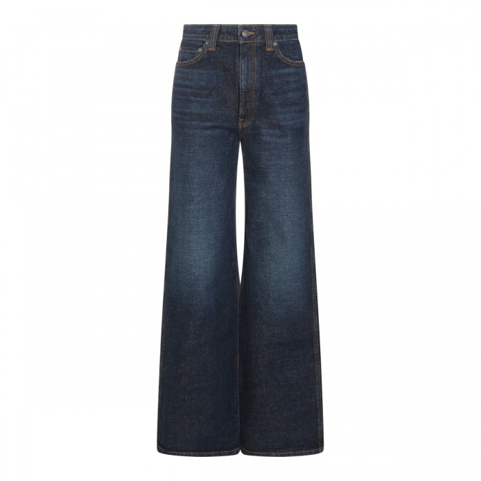 LANSING DENIM DANE JEANS