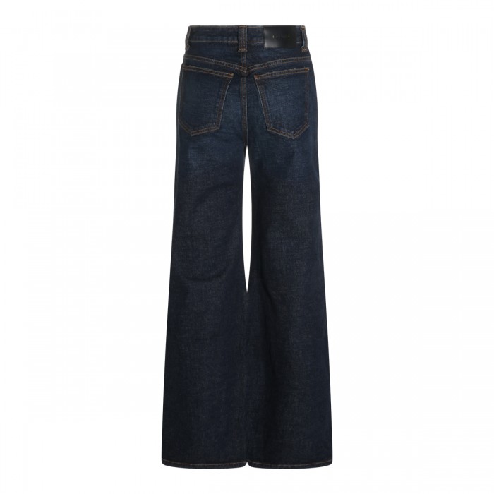 LANSING DENIM DANE JEANS 2