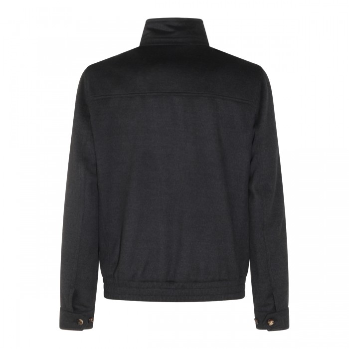 ANTHRACITE VIRGIN WOOL... 2
