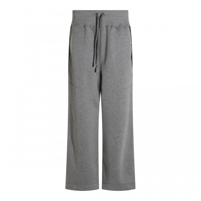GREY PANTS