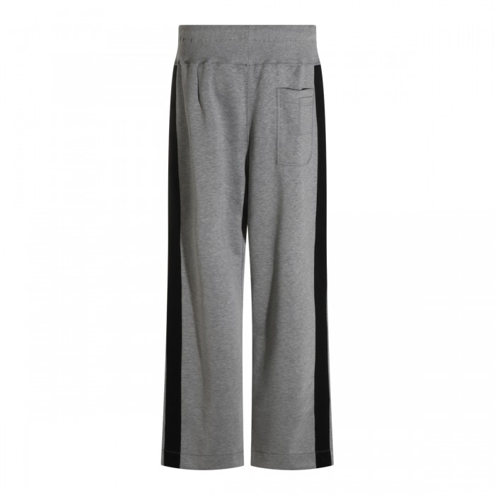 GREY PANTS 2