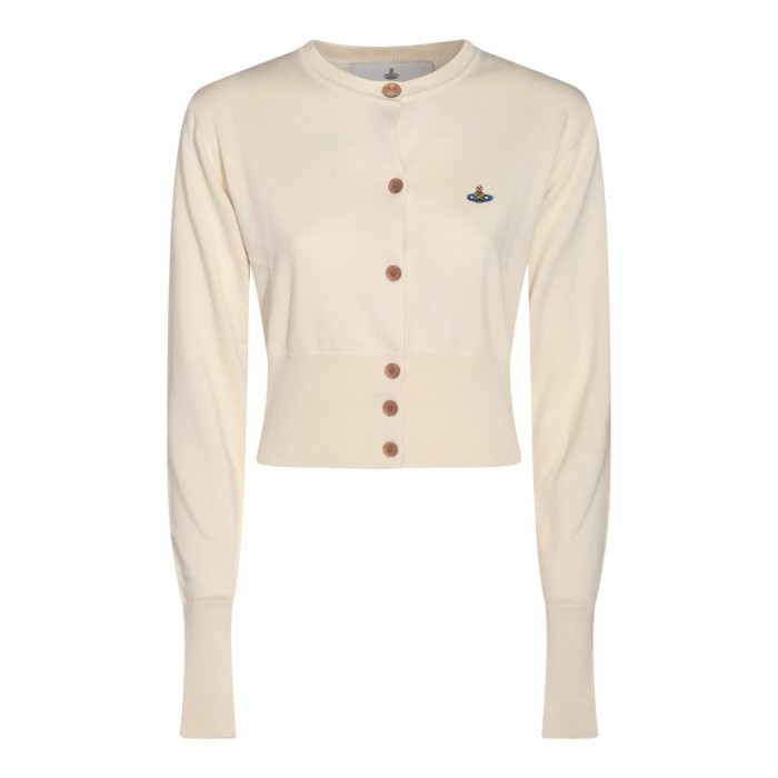 WHITE COTTON AND CASHMERE...