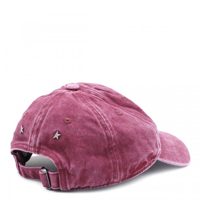 WINDSOR WINE COTTON... 2