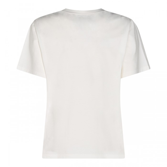 WHITE COTTON HANDWRITTEN... 2