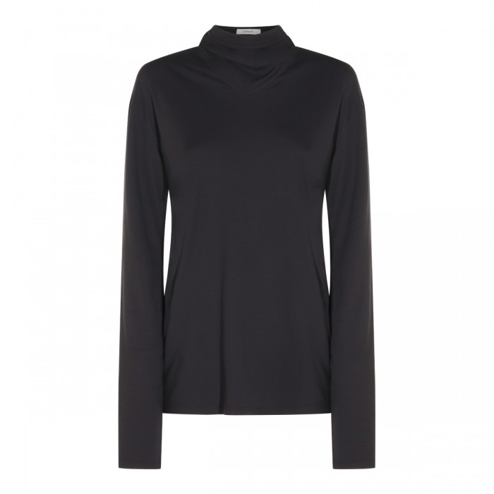 BASALT COTTON TOP