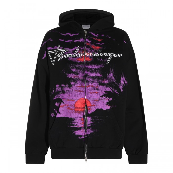 MULTICOLOR COTTON DREAM...
