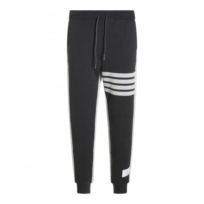 DARK GREY AND PALE GREY...