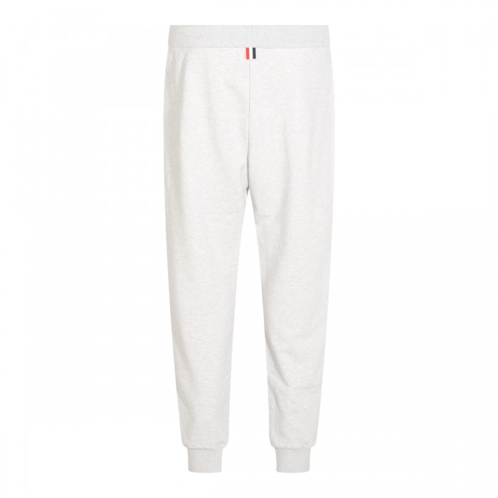 DARK GREY AND PALE GREY... 2