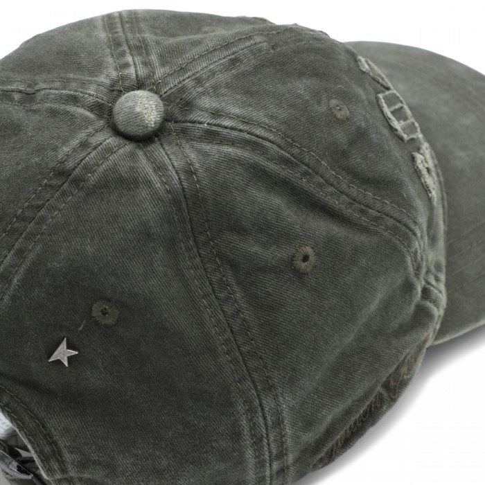 DARK KALAMATA COTTON... 2