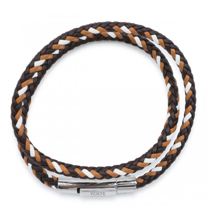 COFFEE BROWN AND WHITE... 2